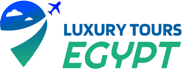 Luxury Tours Egypt